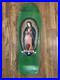 Green-Santa-Cruz-Jesse-Guadalupe-Reissue-Deck-9-8-inches-01-pdci