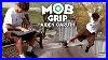 Grip-It-And-Rip-It-Aiden-Caruth-01-wsf