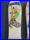 H-Street-Matt-Hensley-Vista-Pole-Reissue-Powell-Peralta-SMA-G-S-Santa-Cruz-Sims-01-gxfo