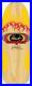 HAUT-Kevin-Mr-Radical-Reed-reissue-skateboard-VTG-Santa-Cruz-skateboard-01-gcuq