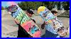 Hardest-Product-Challenge-Yet-Everslick-With-Kevin-Braun-Santa-Cruz-Skateboards-01-mr