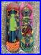 Henry-Gartland-Santa-Cruz-Skateboards-2-Decks-Sweet-Dreams-Lava-Lamp-01-jxes