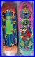 Henry-Gartland-Santa-Cruz-Skateboards-2-Decks-Sweet-Dreams-Lava-Lamp-01-wfv