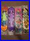 Henry-Gartland-Tribute-Skateboard-Decks-Complete-Setbof-4-Santa-Cruz-OPENED-01-uoap