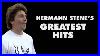 Hermann-Stene-S-Greatest-Hits-Real-Skateboards-01-kgdw