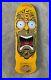 Homer-Simpson-Rob-Roskopp-Face-Santa-Cruz-Skateboard-deck-Skate-Board-Simpsons-01-mbw