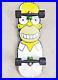Homer-Simpson-Santa-Cruz-Skateboard-Assembly-GullWing-Trucks-01-otw