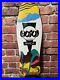Hosoi-Hawaii-OG-Hammerhead-JENNY-SHARAF-Artist-Proof-Skateboard-Deck-Santa-Cruz-01-swxh