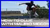 How-To-Ollie-W-Maurio-Mccoy-Santa-Cruz-Skateboards-01-gyze