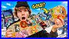 I-Unboxed-10-Pokemon-Santa-Cruz-Skateboard-Blind-Bags-Gold-Or-Charizard-01-ps
