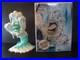 ICE-HAND-Custom-Kidrobot-Santa-Cruz-Screaming-Hand-Figure-01-nay