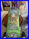 JASON-JESSEE-Neptune-Deck-Reissue-SANTA-CRUZ-NOS-SKATEBOARD-DUANE-OLSON-Hosoi-01-kt