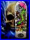 JEFF-GROSSO-AUTHENTIC-Cease-and-Desist-SANTA-CRUZ-Skateboard-BRAND-NEW-01-ghou