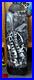 JEFF-KENDALL-Santa-Cruz-Graffiti-Ashes-to-Ashes-Reissue-Skateboard-Deck-2006-01-ypod
