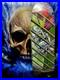 JESSE-MARTINEZ-Cease-Desist-SIGNED-7-of-100-Santa-Cruz-Powell-Peralta-G-S-01-wzz
