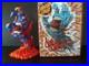 JIM-PHILLIPS-1985-ART-HAND-Custom-Kidrobot-Santa-Cruz-Screaming-Hand-Figure-01-tigh