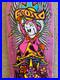 JOHN-LUCERO-SIGNED-Jeff-Grosso-GROSSO-FOREVER-Black-Label-santa-cruz-01-fs