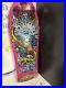 Jason-Jesse-Santa-Cruz-Neptune-SKATEBOARD-DECK-01-dg