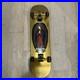 Jason-Jesse-Skateboard-Santa-Cruz-Guadalupe-Pray-For-Me-Gold-01-bwvf