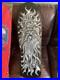 Jason-Jessee-Ashes-To-Ashes-Sungod-Powerply-Santa-Cruz-Skateboard-01-lrdr