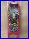Jason-Jessee-Santa-Cruz-Neptune-Mermaid-Reissue-Board-01-dsgo