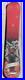 Jeff-Grosso-Demon-Angel-Santa-Cruz-vintage-snowboard-Skateboard-Deck-New-01-dtw
