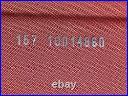 Jeff Grosso Demon Angel Santa Cruz vintage snowboard Skateboard Deck New