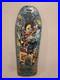 Jeff-Grosso-Toy-Box-Santa-Cruz-Skateboard-early-Blown-Up-Graphic-Version-01-qz