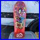 Jeff-Grosso-Toy-Box-Santa-Cruz-Special-Edition-Skateboard-01-id