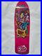 Jeff-Grosso-Toybox-Santa-Cruz-Special-Edition-Pink-Skateboard-Deck-NEW-SEALED-01-ry