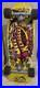Jeff-Kendall-Graffiti-Santa-Cruz-Yellow-Reissue-With-Indendent-Trucks-01-vvcn