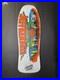 Jeff-Kendall-Reissue-Skateboard-Santa-Cruz-White-Pumpkin-By-Jeff-Phillips-01-esa