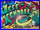 Jeff-Kendall-Santa-Cruz-Skateboard-Deck-Vintage-From-1986-Extremely-Rare-01-kf