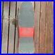 Jeff-Kendall-Santa-Cruz-Skateboard-Deck-Vintage-From-1986-Extremely-Rare-Used-01-zlq