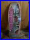 Jeff-kendall-Santa-Cruz-30-Years-skateboard-Prismatic-01-bgn