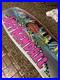 Jeff-kendall-Santa-Cruz-30-Years-skateboard-Prismatic-01-fb