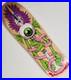 Jim-Phillips-Santa-Cruz-Skateboard-Deck-Eye-Wings-Sword-Grind-Street-Skate-01-ds
