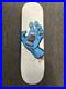 Jim-Phillips-Signed-Santa-Cruz-Screaming-Hand-Skateboard-Deck-White-01-sx