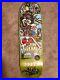 Jim-Thiebaud-Krampas-Santa-Strangelove-Skateboard-Deck-New-In-Shrink-01-vxo