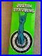 Justin-Strubing-ROSKOPP-TARGET-Santa-Cruz-RARE-jim-phillips-neon-green-01-on