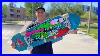 Keith-Meek-S-New-9-23-X-31-67-Slasher-Product-Challenge-W-Andrew-Cannon-Santa-Cruz-Skateboards-01-gee