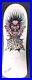 Kevin-Staab-Skateboard-Signed-White-Mad-Scientist-Limited-Only-95-Made-Sold-Out-01-qx