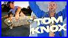 Kickflip-Wallrides-U0026-Jiu-Jitsu-World-Titles-Tom-Knox-S-Story-01-el