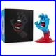 Kidrobot-Santa-Cruz-Skateboards-30th-Ann-Screaming-Hand-9-Vinyl-Art-NIB-RARE-01-ywdp
