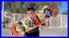 Knibbs-8-25-X-31-8-Alchemist-Product-Challenge-W-Andrew-Cannon-Santa-Cruz-Skateboards-01-bga
