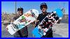 Knox-Meek-Reissue-Product-Challenge-W-Cairo-Foster-U0026-Andrew-Cannon-Santa-Cruz-Skateboards-01-ugc