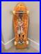 Limited-Edition-Everybody-Skates-Guerrero-Thiebaud-Burning-Klansman-01-dqn