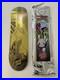 Limited-Edition-Gold-Charizard-Skateboard-Deck-Santa-Cruz-X-Pokemon-Collab-1of50-01-qgv