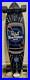 Limited-Edition-Pabst-Blue-Ribbon-Santa-Cruz-Longboard-Skateboard-01-ulv