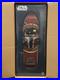 Limited-Edition-Santa-Cruz-Star-Wars-Boba-Fett-Collectible-Skateboard-Deck-01-qdoh